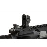 Fucile AEG  SA-F03 FLEX™ GATE X-ASR - SPECNA ARMS