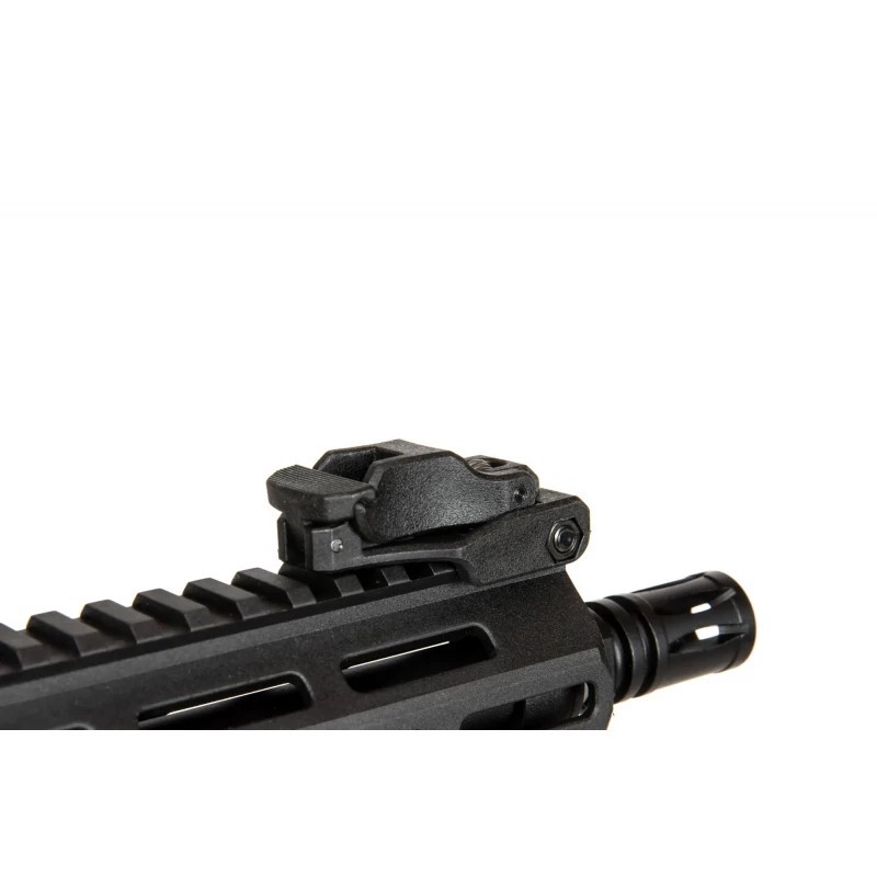 SA-F03 FLEX™ GATE X-ASR AEG Rifle - SPECNA ARMS