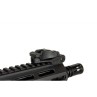 Fucile AEG  SA-F03 FLEX™ GATE X-ASR - SPECNA ARMS