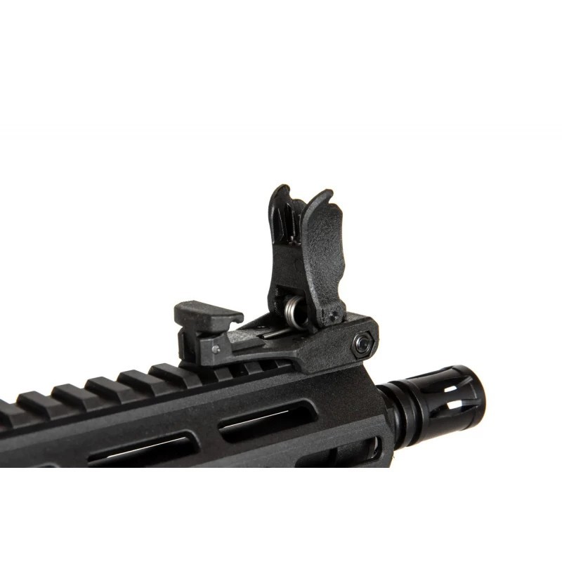 Fucile AEG  SA-F03 FLEX™ GATE X-ASR - SPECNA ARMS