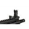 Fucile AEG  SA-F03 FLEX™ GATE X-ASR - SPECNA ARMS