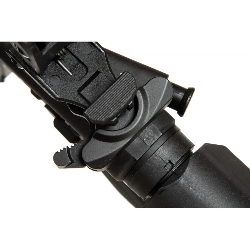 SA-F03 FLEX™ GATE X-ASR AEG Rifle - SPECNA ARMS