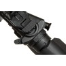 SA-F03 FLEX™ GATE X-ASR AEG Rifle - SPECNA ARMS