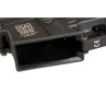 SA-F03 FLEX™ GATE X-ASR AEG Rifle - SPECNA ARMS