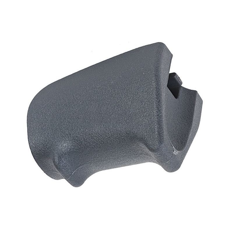 Enlarged CHEEK REST and GRIP Kit STRIKER series - ARES AMOEBA