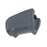 Enlarged CHEEK REST and GRIP Kit STRIKER series - ARES AMOEBA