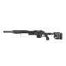 Fucile di precisione a MOLLA MB4410 con bipiede - WELL