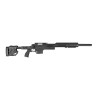 MB4410 SPRING Sniper Rifle with Bipod - WELL