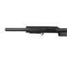 MB4410 SPRING Sniper Rifle with Bipod - WELL