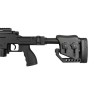 MB4410 SPRING Sniper Rifle with Bipod - WELL