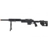 MB4410 SPRING Sniper Rifle with Bipod - WELL