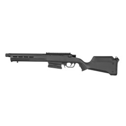M700 STRIKER 2 Spring Rifle - Amoeba-Ares
