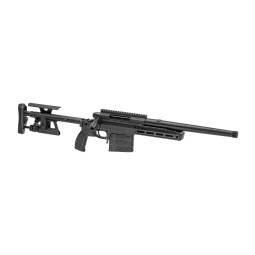TAC 41 A Spring Sniper Rifle - Silverback