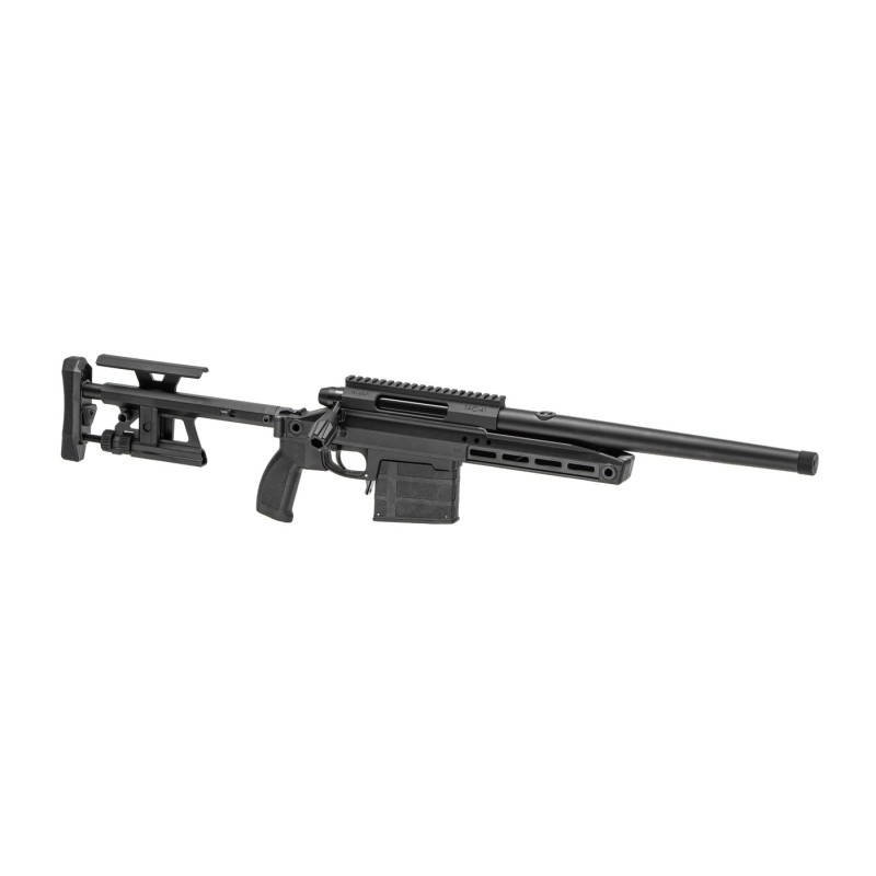 TAC 41 A Spring Sniper Rifle - Silverback