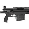 TAC 41 A Spring Sniper Rifle - Silverback