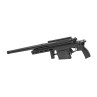 Fucile di precisione a molla TAC 41 A - Silverback