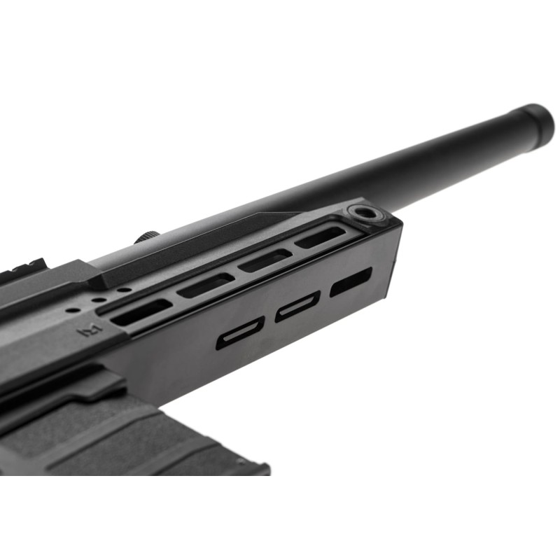 TAC 41 A Spring Sniper Rifle - Silverback