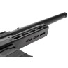 Fucile di precisione a molla TAC 41 A - Silverback
