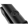 TAC 41 A Spring Sniper Rifle - Silverback