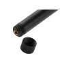 TAC 41 A Spring Sniper Rifle - Silverback