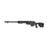 MB4419 SPRING Sniper Rifle with bipod - WELL