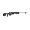 MB4419 SPRING Sniper Rifle with bipod - WELL
