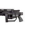 MB4419 SPRING Sniper Rifle with bipod - WELL