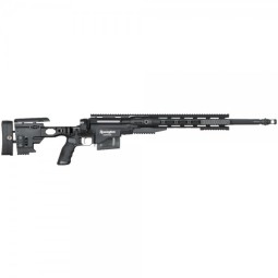 REMINGTON MSR 338 Spring Sniper Rifle - ARES
