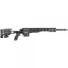 Fucile di precisione a molla REMINGTON MSR 338 - ARES
