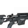 Fucile di precisione a molla REMINGTON MSR 338 - ARES