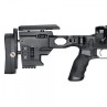 Fucile di precisione a molla REMINGTON MSR 338 - ARES