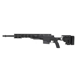 REMINGTON MSR 338 Spring Sniper Rifle - ARES