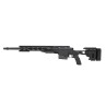 REMINGTON MSR 338 Spring Sniper Rifle - ARES