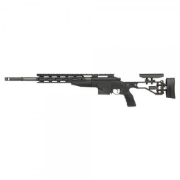 M40-A6 Spring Sniper Rifle - ARES