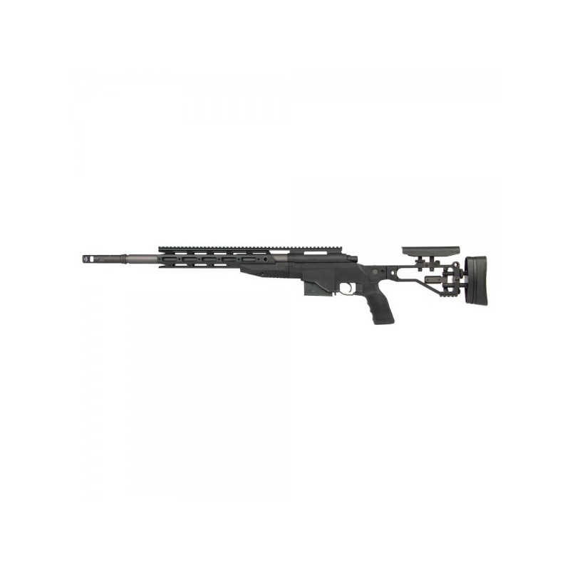M40-A6 Spring Sniper Rifle - ARES