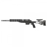 M40-A6 Spring Sniper Rifle - ARES