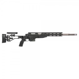 M40-A6 Spring Sniper Rifle - ARES