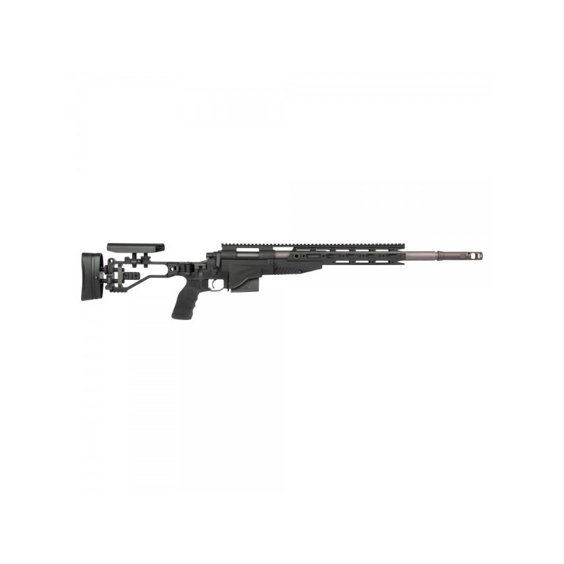 M40-A6 Spring Sniper Rifle - ARES