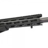 M40-A6 Spring Sniper Rifle - ARES
