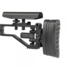 M40-A6 Spring Sniper Rifle - ARES