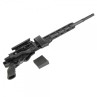Fucile di precisione a molla M40-A6 - ARES