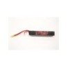 BATTERIA 7 4X2200 25C