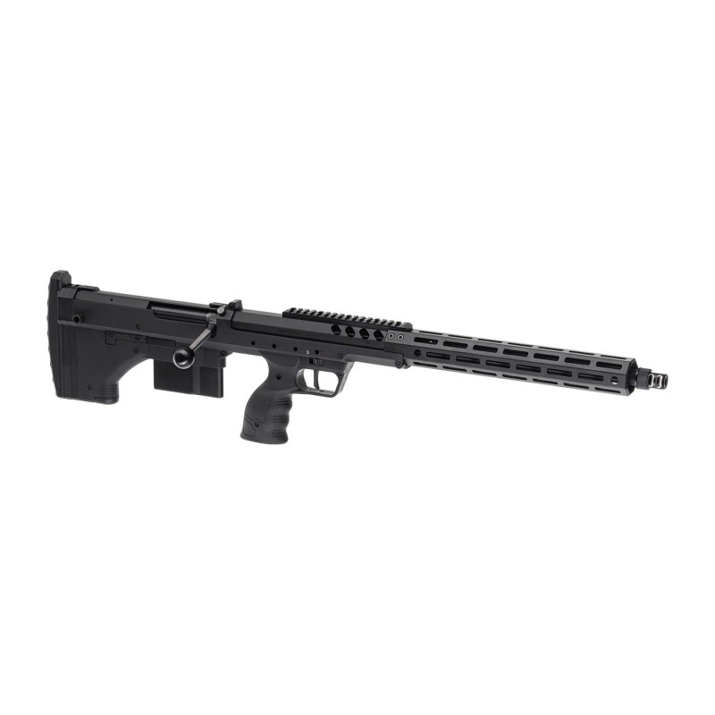DESERT TECH® SRS A2/M2 22'' Spring Sniper Rifle - Silverback