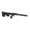 Fucile di precisione a molla DESERT TECH® SRS A2/M2 22'' - Silverback