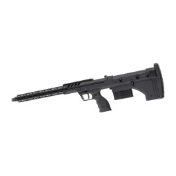 DESERT TECH® SRS A2/M2 22'' Spring Sniper Rifle - Silverback