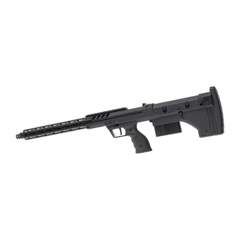 DESERT TECH® SRS A2/M2 22'' Spring Sniper Rifle - Silverback