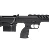 DESERT TECH® SRS A2/M2 22'' Spring Sniper Rifle - Silverback