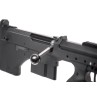 DESERT TECH® SRS A2/M2 22'' Spring Sniper Rifle - Silverback
