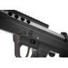 DESERT TECH® SRS A2/M2 22'' Spring Sniper Rifle - Silverback