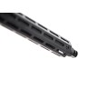 Fucile di precisione a molla DESERT TECH® SRS A2/M2 22'' - Silverback